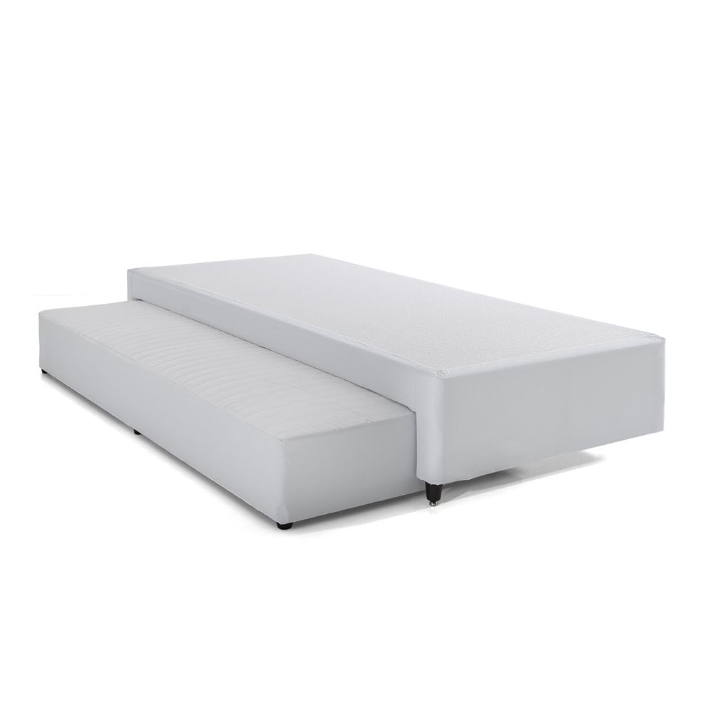 BOX RIGIDO COM COLCHAO AUXILIAR 1453  880 1880 320 419_K 05.jpg